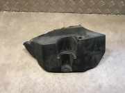 Anderes Undercover Panel BMW 1 (F20) 120 d 7241836