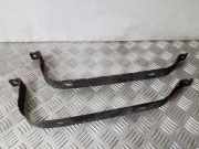 Halteband für Kraftstoffbehälter VW Sharan (7N) 7N0201655A