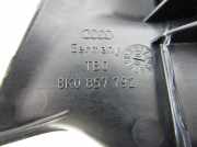 Andere Verkleidungsteile AUDI A4 Allroad (8KH, B8) 1.8 TFSI 8K0857792