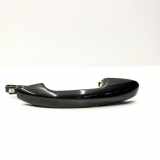 Türaußengriff hinten links MERCEDES-BENZ E (W213) E 350 d 4-matic (213.034)