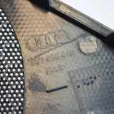 Andere Teile des Innenraums AUDI A3 Cabrio (8V7, 8VE) 2.0 TDI 8V7035419