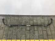 Stabilisator hinten Mercedes-Benz E-Klasse (W213) A2133260065