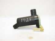 Wischwassertankmotor FORD FIESTA V (JH_, JD_) 1.4 TDCi 2S6T17K624BA