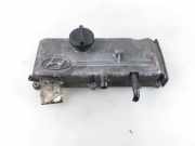 Ventildeckel HYUNDAI GETZ (TB) 1.1