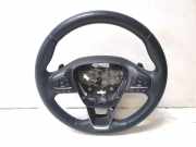 Lenkrad Ford Focus IV (HN) JX7B3600ACF3ZHE