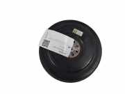 Kurbelwellenriemenscheibe VOLVO XC60 D4 31401194