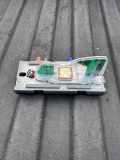 Antenne Dach Volvo S90 II (234) 31438104