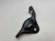 Andere Aufbauteile BMW i4 (G26) eDrive35 L0710342AA02