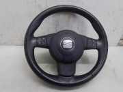 Lenkrad SEAT ALTEA XL (5P5, 5P8) 1.9 TDI