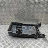 Akku-Pad VW TIGUAN (AD1) 2.0 TDI 5QF915321C
