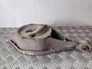 Querlenker hinten rechts INFINITI EX 30d