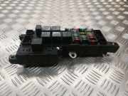 Sicherungskasten Volvo XC70 Cross Country (295) 30728008