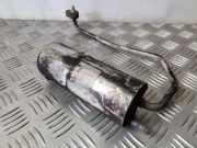 Luftentfeuchter der Klimaanlage FIAT CROMA (194_) 1.9 D Multijet 879576V
