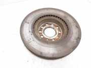 Bremsscheibe vorne links VW PASSAT B8 (3G2) 2.0 TDI