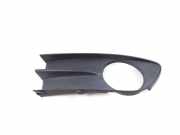 Blende Nebelscheinwerfer Renault Laguna II Grandtour (G) G000009745