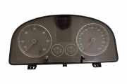 Kombiinstrument VW TOURAN (1T3) 2.0 TDI 1T0920871A VWZ7Z0D0166665