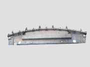 Bodenschutz der Frontstoßstange RENAULT LAGUNA II (BG0/1_) 3.0 V6 24V (BG01, BG02, BG0D, BG0Y) G000146980