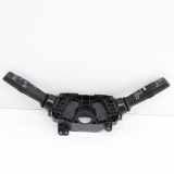 Lenkstockschalter HONDA CR-V V (RW) 1.5 VTEC (RW1) 35255-T6A-R01 35256-TG7-X21