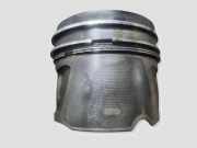 Kolben LAND ROVER RANGE ROVER SPORT (L320) 2.7 D 4x4 276DT