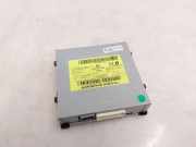 Bluetooth Steuergerät MAZDA CX-5 (KE, GH) 2.2 D AWD GHP966DH0F