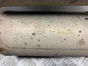 Katalysator AUDI A6 Allroad (4GH, 4GJ) 3.0 TDI quattro 4G0131775