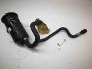 Behälter Servolenköl BMW 3er Coupe (E92) 6763458