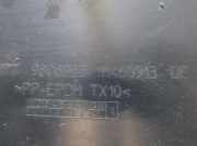 Schwellerverkleidung MINI PACEMAN (R61) Cooper S 11460913 9808935