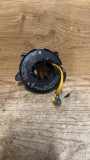 LENKWINKELSENSOR AIRBAGSCHLEIFRING WICKELFEDER OPEL OMEGA B Estate (21_, 22_, 23_) 2.5 DTI 09152055