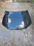 Motorhaube AUDI A8 D3 (4E2, 4E8) 4.2 quattro
