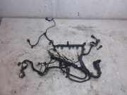 Kabel Motor Fiat Doblo Van (263) 55209113
