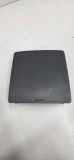 Handschuhfach VW TOURAN (1T3) 2.0 TDI 1T1857921B