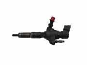 Düsenstöcke Ford Focus C-Max (DM2)