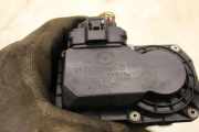 Drosselklappe MAZDA 6 Estate (GH) 2.0 MZR-CD RF7J136B0D