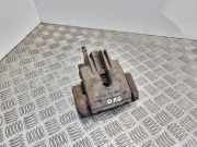 Bremssattel rechts hinten BMW 5er (E60)