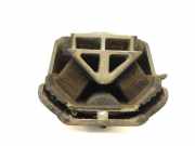 Motorbock vorne Mercedes-Benz Sprinter 3,5t Kasten (906) A9062411713G