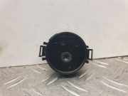 Regensensor NISSAN NOTE (E12) 1.5 dCi 6PW011465