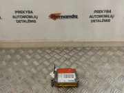 Steuergerät Airbag Audi A4 Avant (8E, B7) 8E0959655B