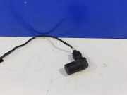 Sensor für Einparkhilfe Saab 9-5 (YS3E) 4711842