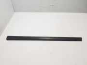 Türverkleidung rechts vorne Dacia Logan II () 808201969R