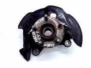 Achsschenkel (ABS) rechts vorne Mazda CX-5 (KE, GH)