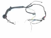 Kabel Tür Subaru Forester (SH) 080153