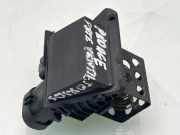 Lüfterrelais TOYOTA PROACE Minibus / passenger (MPY_) 1.6 D (MPY2_) F21820130606 9673999980