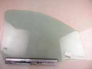 Fenster vorne links OPEL COMBO Tour 1.3 CDTI 16V