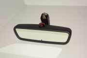 Innenspiegel BMW 5er Touring (E39) 8236774