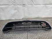 Vorderer oberer Gitter MINI COUNTRYMAN (R60) Cooper SD 9812890