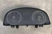 Tachometer VW Caddy IV Kasten (SAA, SAH) 1819016278