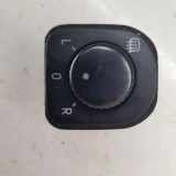 Spiegeleinstellschalter VW SHARAN (7N1, 7N2) 2.0 TDI 1K0959565L