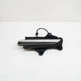 Türaußengriff hinten links