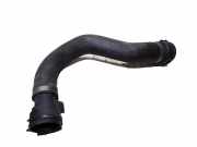 LEITUNG / SCHLAUCH VERDECK AUDI A6 Avant (4F5, C6) 3.0 TFSI quattro 4F0121055F