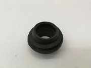 Andere Aufbauteile VW GOLF SPORTSVAN (AM1) 1.2 TSI 6Q6955758A